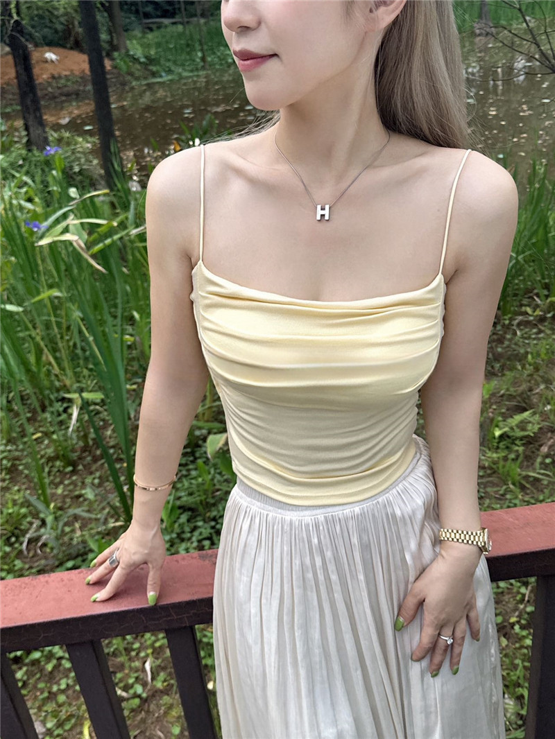 44521721-aaa8-4d97-b7d4-fe968e5d3d8a.jpe