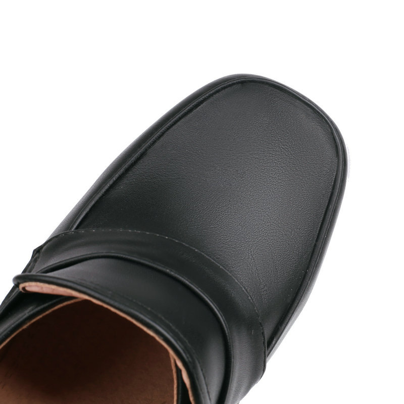 20230203 I 爱你-23-3 (26).JPG