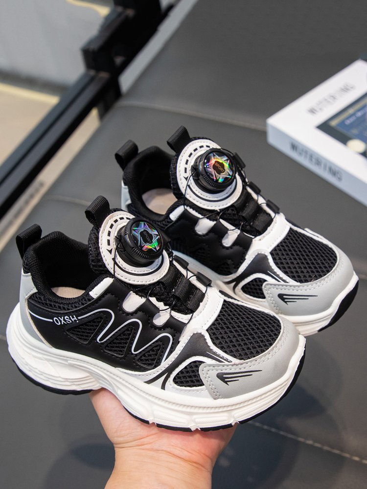 2024080811186279495334w1280h1705_750x750