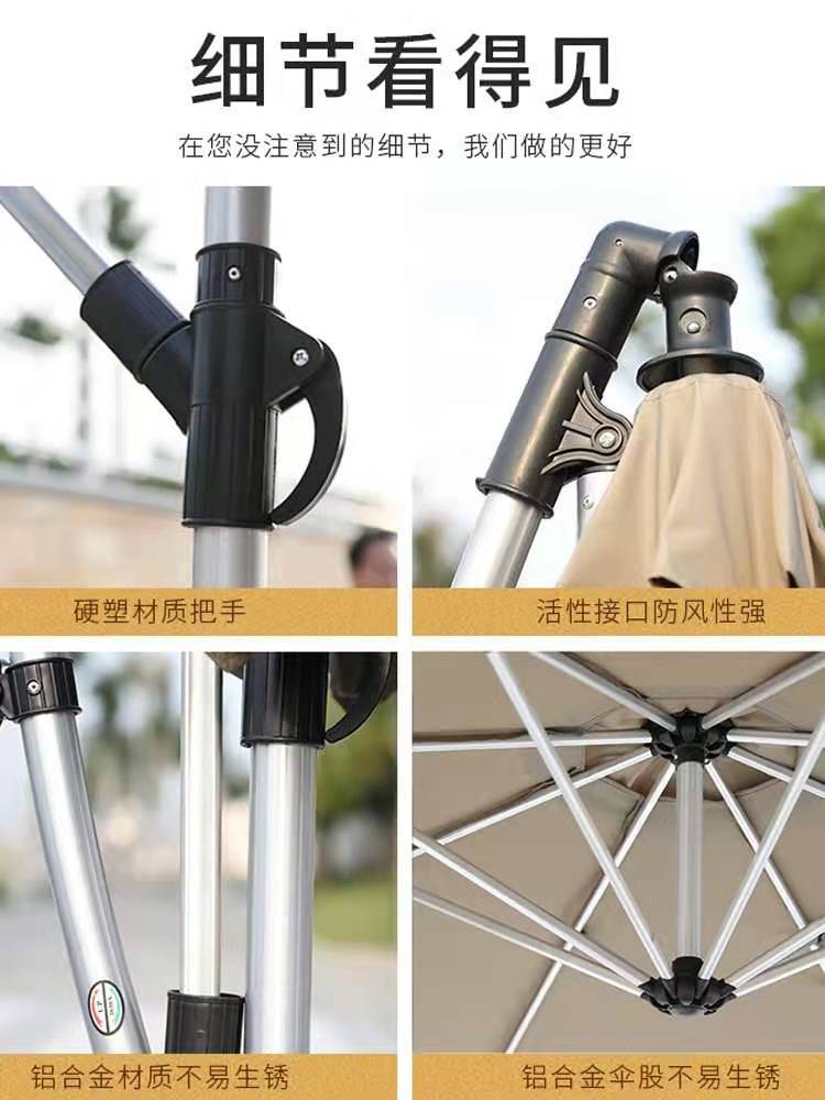 微信图片_20210306102100