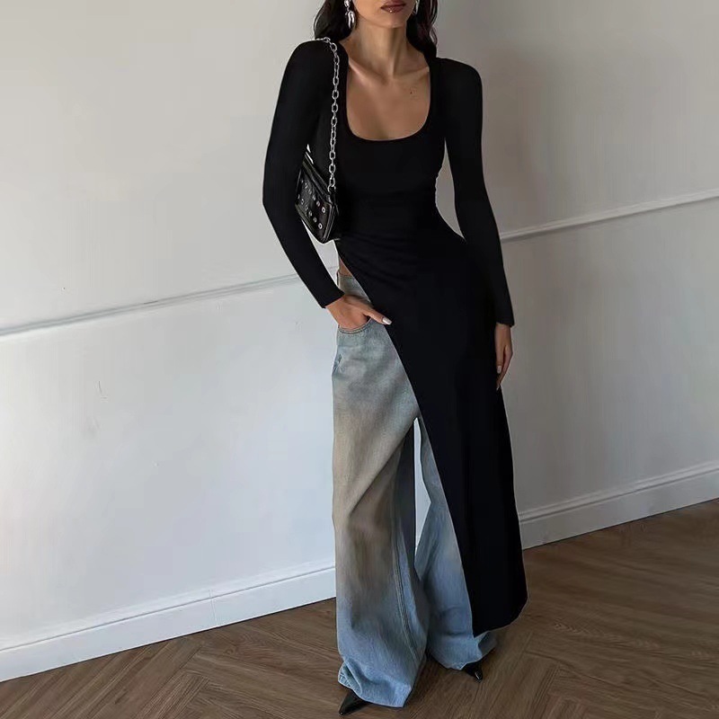 780c473e-3b32-4256-b5d9-671f9559e462.jpe