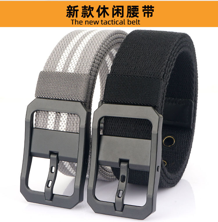详情页1_05.jpg