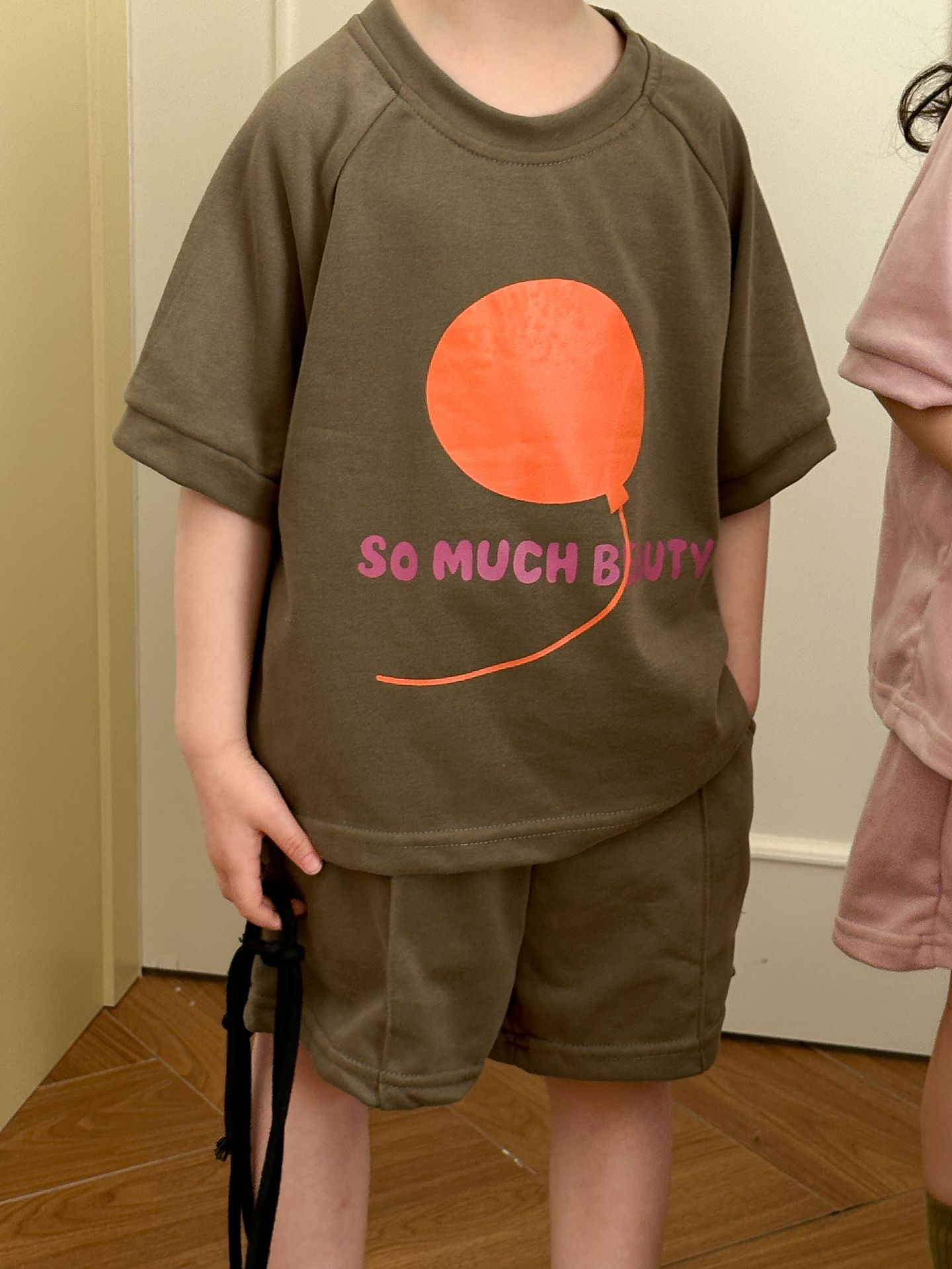 2024-10-24 110230.jpg