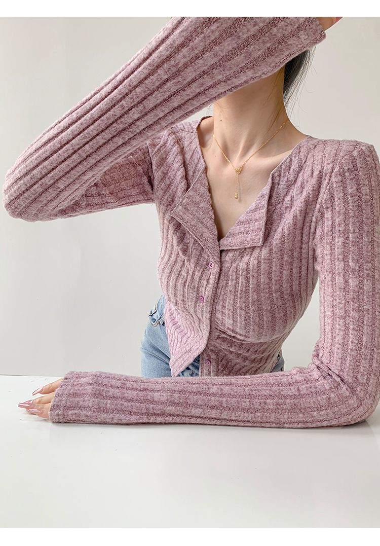 411a0b2a-f7bf-4a87-bc2b-1f8e15a6095c.jpe