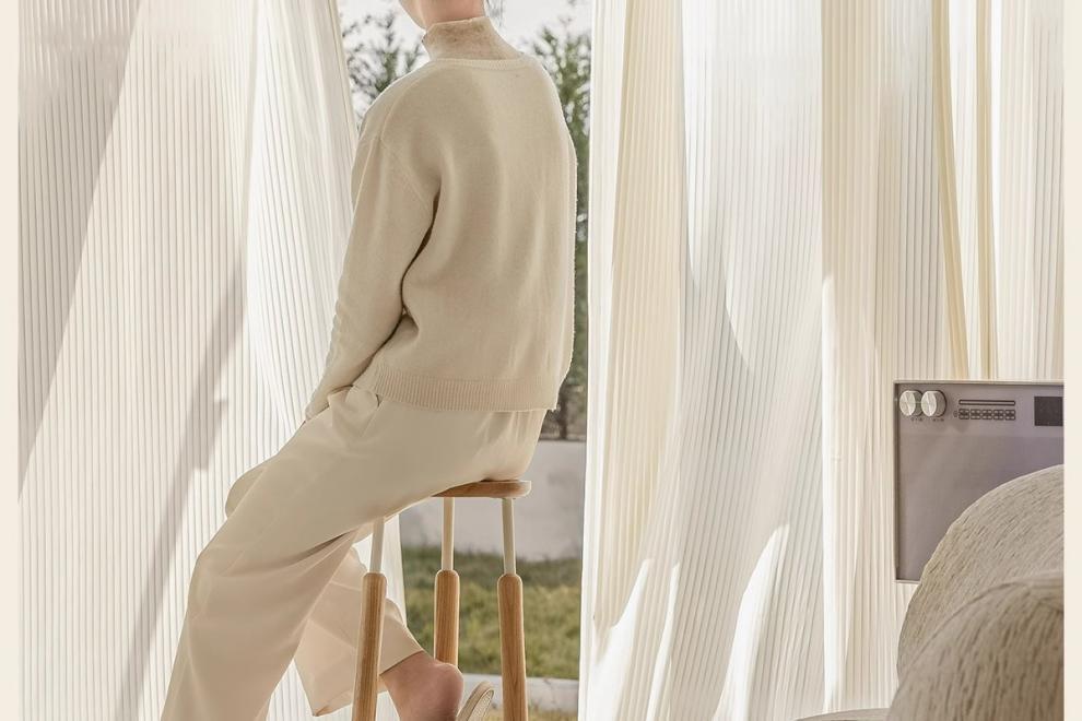 166fe327-a9ac-4186-857e-7416c799f52f.jpe