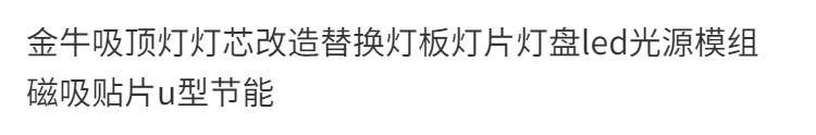 11baa57a-c3b1-46f1-9a4b-0c1ae42b0052.png