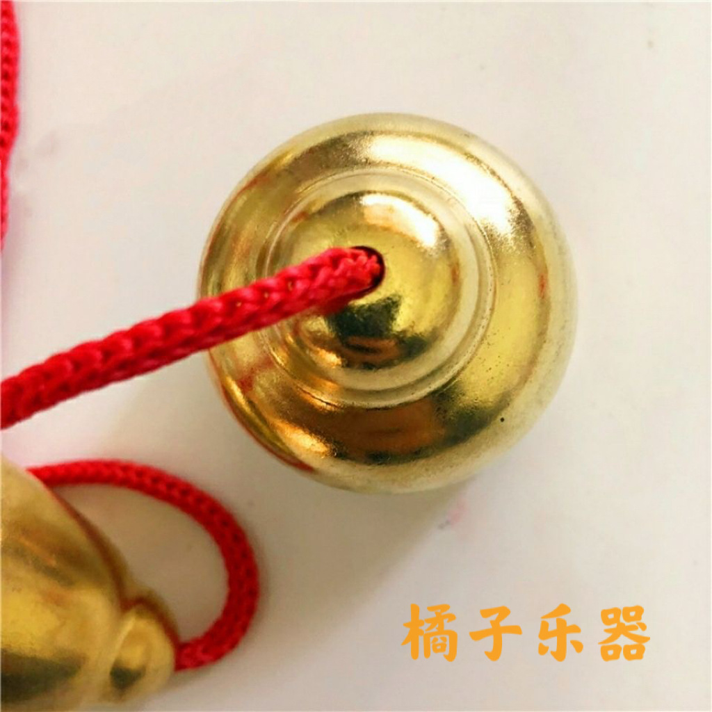 IMG_1714.jpeg