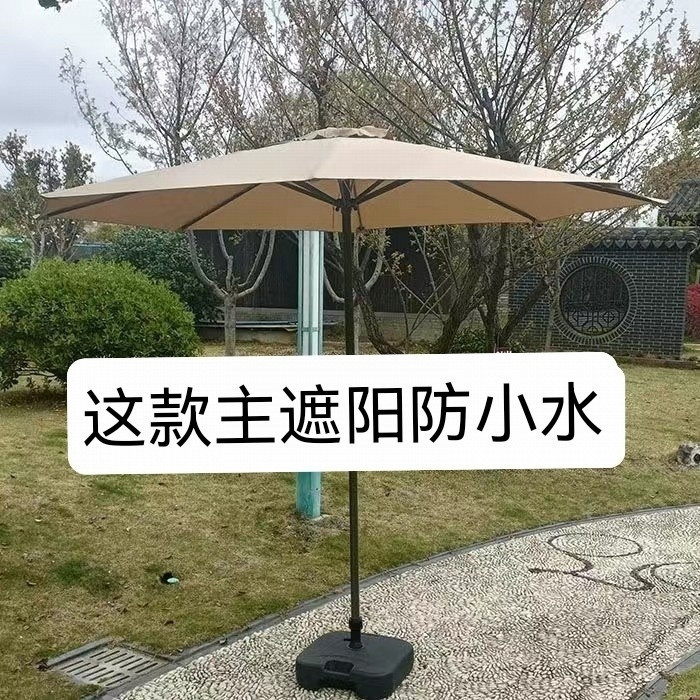 5e924cab-0bd4-45d0-a798-ec4fb00916ed.jpe