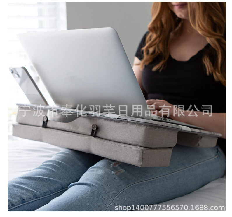 微信截图_20221205143047