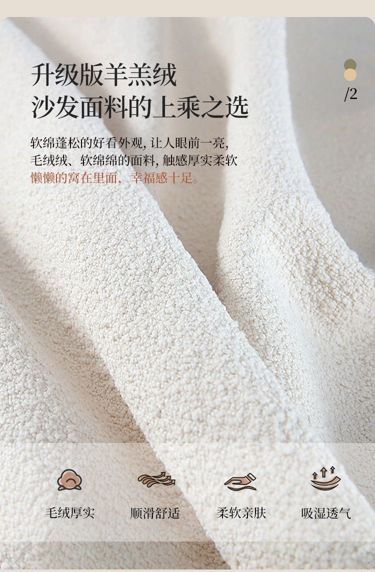 f12a14f4-8ca9-4942-af77-647eb03991e5.jpe