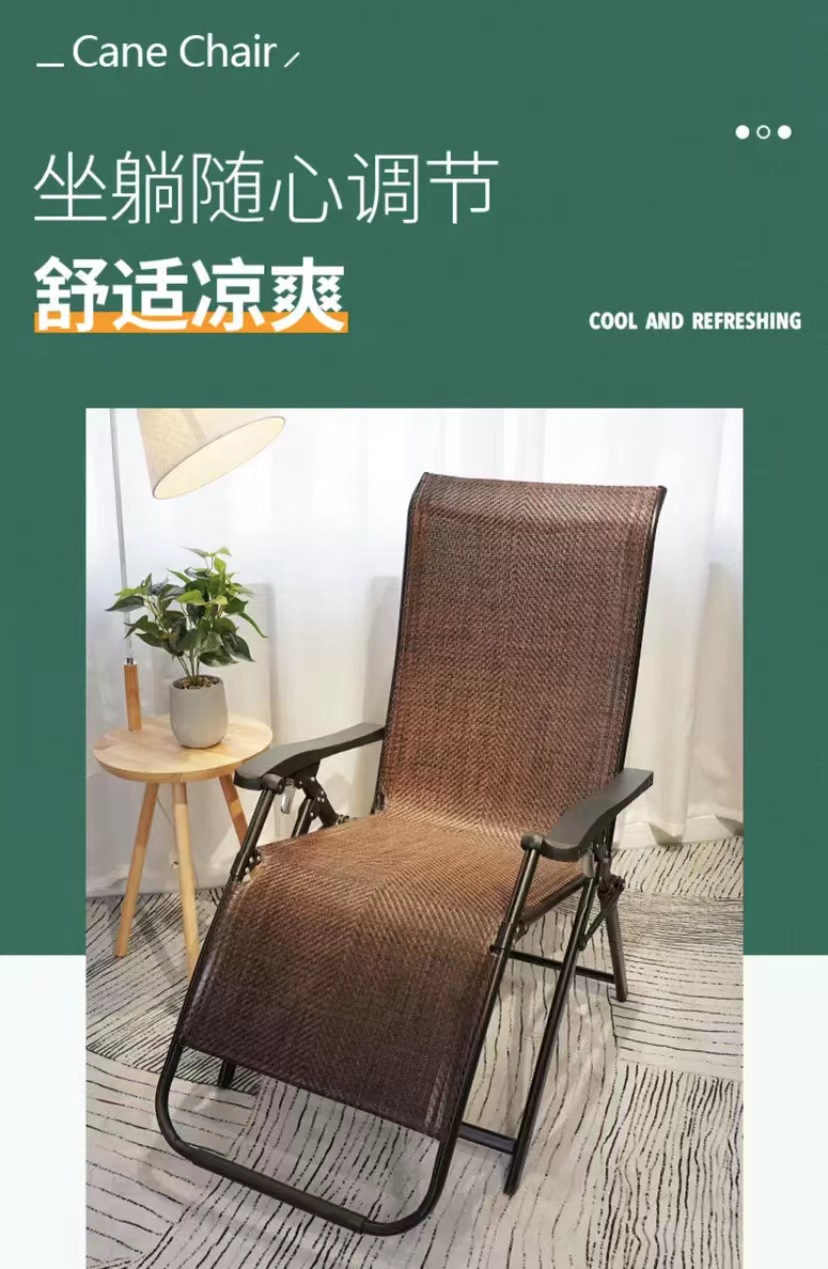 详情页13.jpg