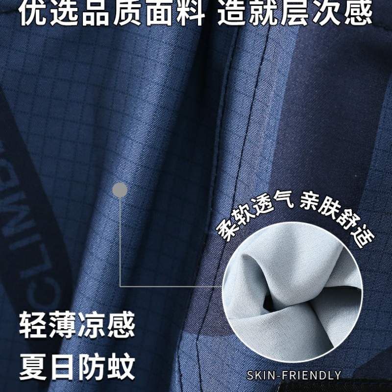 62ac4851-c67c-4d77-b21d-5cfd60a93603.jpe