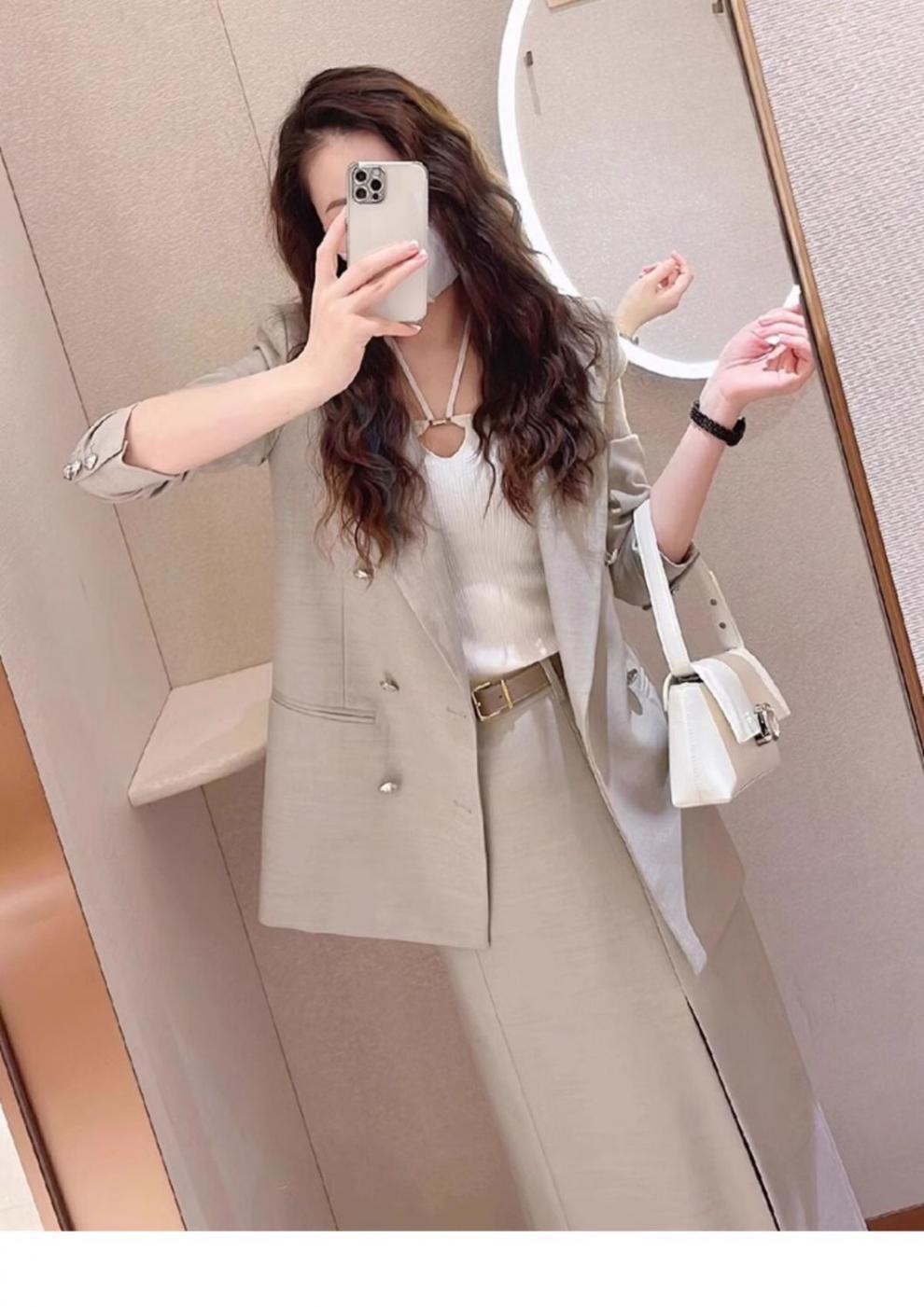 1175d090-3e55-40b5-8065-e57949fddd7a.jpe