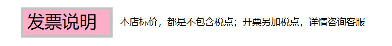 无标题.png