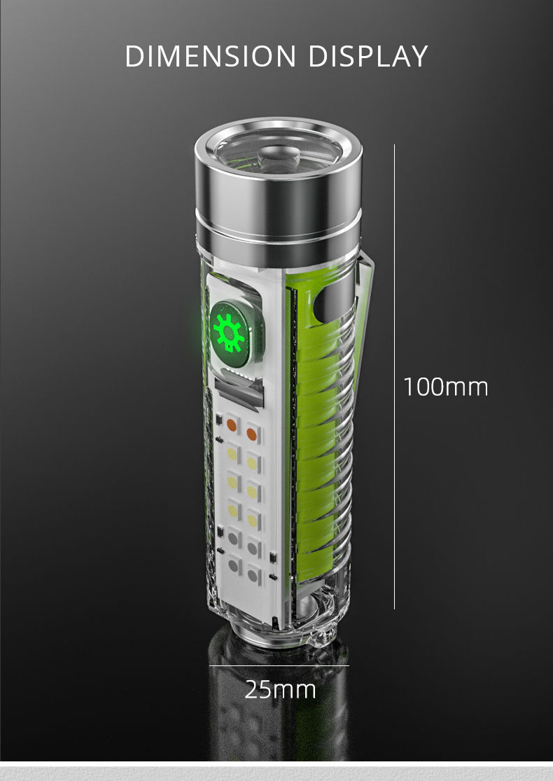 d402037534f735b953226630cc6b59