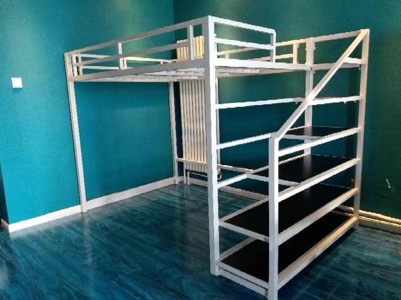 6556e60e-2cb3-4ffd-b77c-8f0945b4d838.jpe