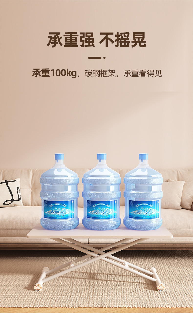 78081e3f-a10a-479e-8abd-84de5d6af8a1.jpe