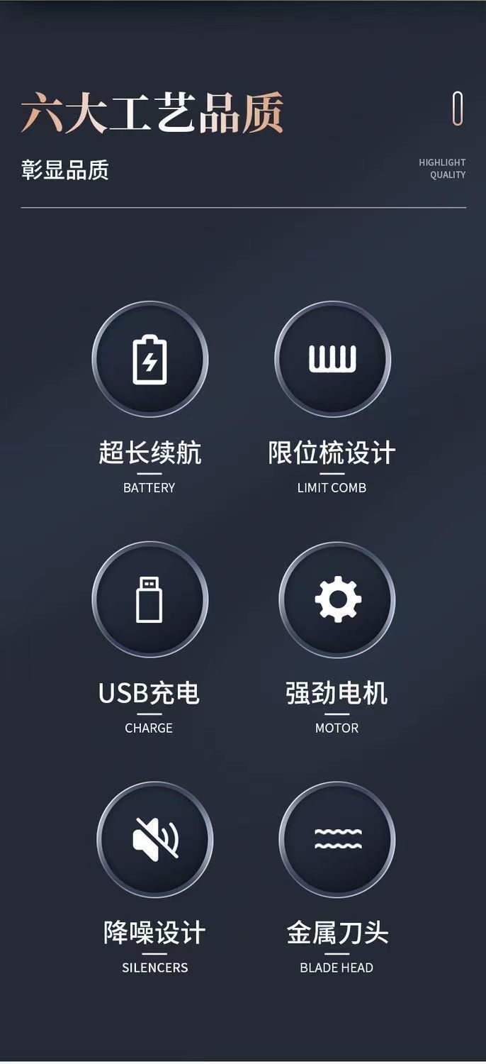 8c7f4240-46eb-4c38-96c0-0438349926d9.jpe