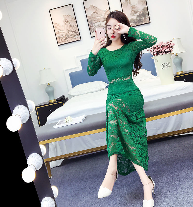 81cd4dff-82fb-46d5-bf62-406693163617.jpe