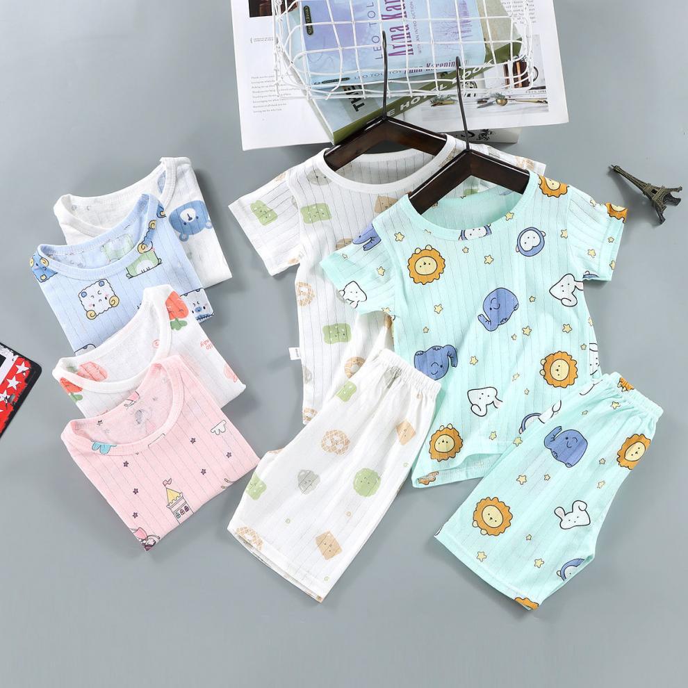 511de8ee-9186-43b0-8026-1d3fd94cd213.jpe