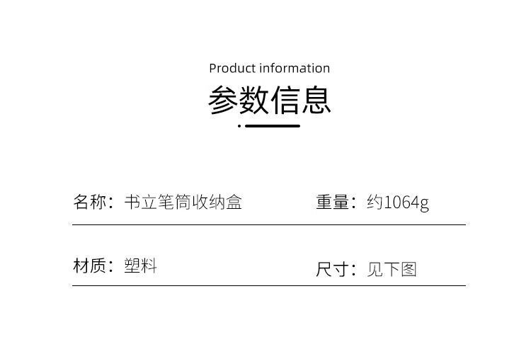 c13ec011-d5b2-4724-b6e4-7d10b8c2a6b4.jpe