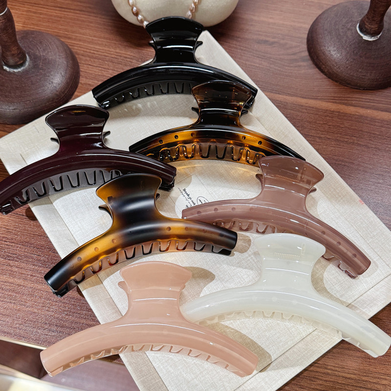 微信图片_20250307150305