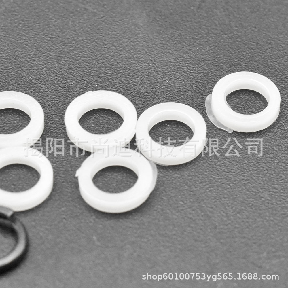 MI1071-Gutiar Peg Washer5