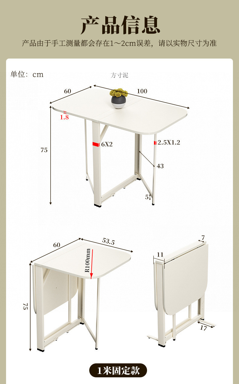 c24f51c5-3864-43cd-8605-c68408c9238d.jpe