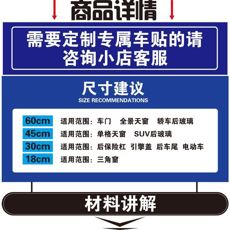 e5eeea2d-d199-441d-a0da-b78df7a1c53b.jpe