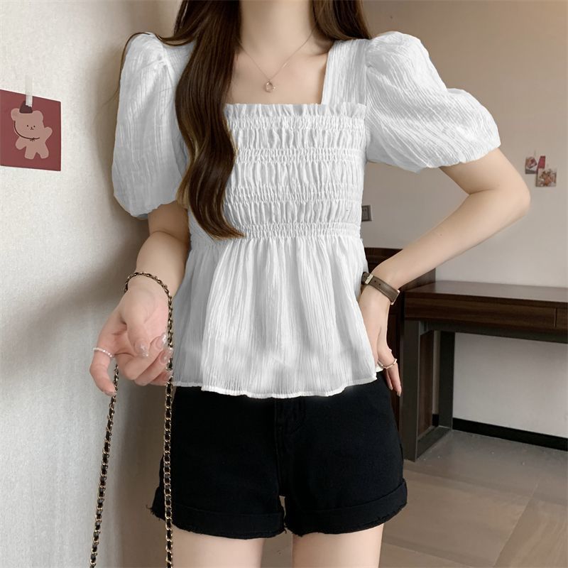 3c4c30c7-72cb-4567-a475-7759f541e134.jpe