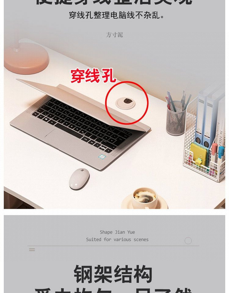 89298511-7153-45e1-bdfd-b37971d788a6.jpe