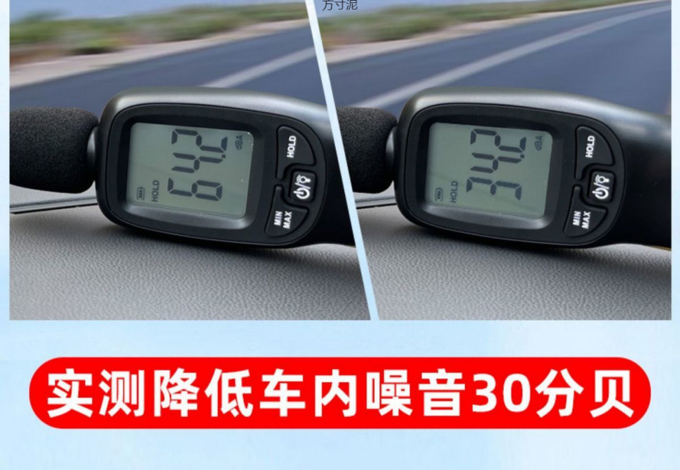 328dff5f4a82825cc5a6ae38e9affe01.jpeg