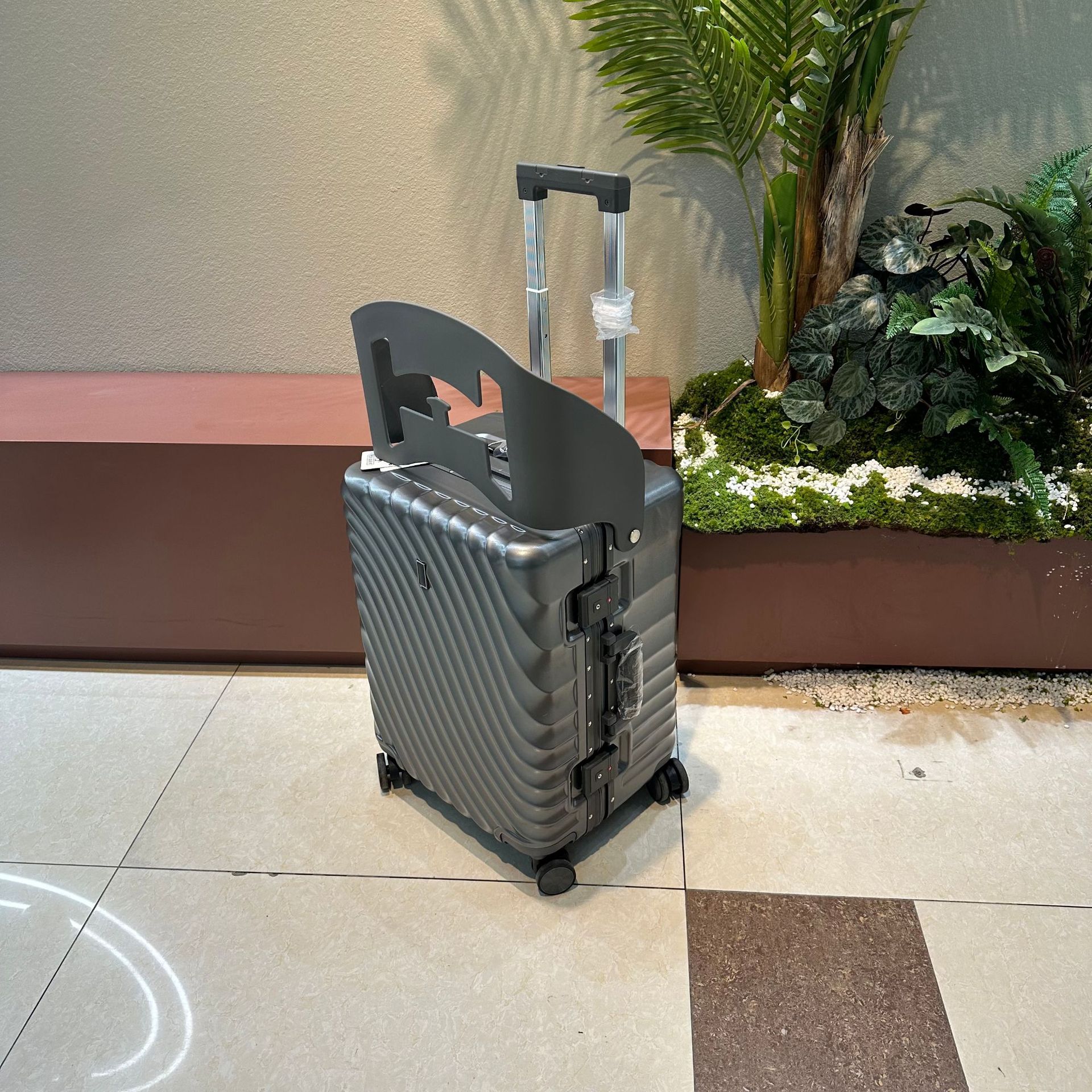 微信图片_20241229152813