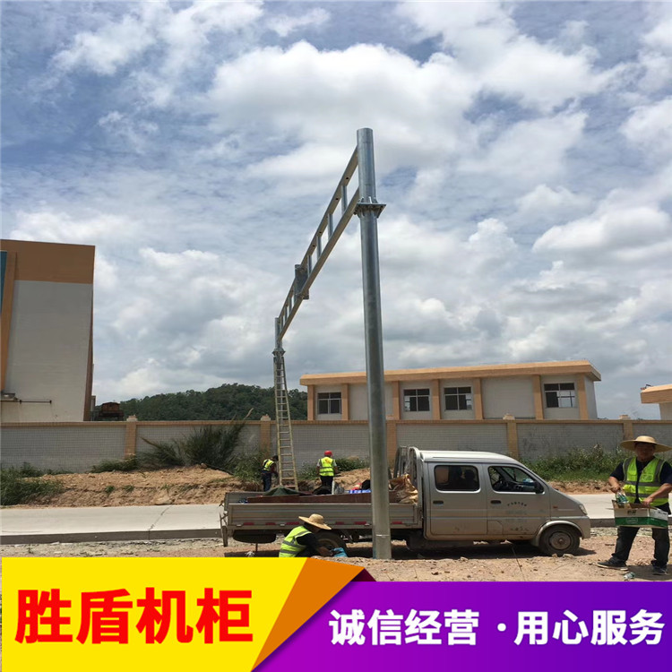 mmexport1597165599342