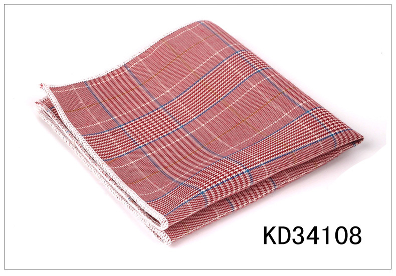 K1_08.jpg