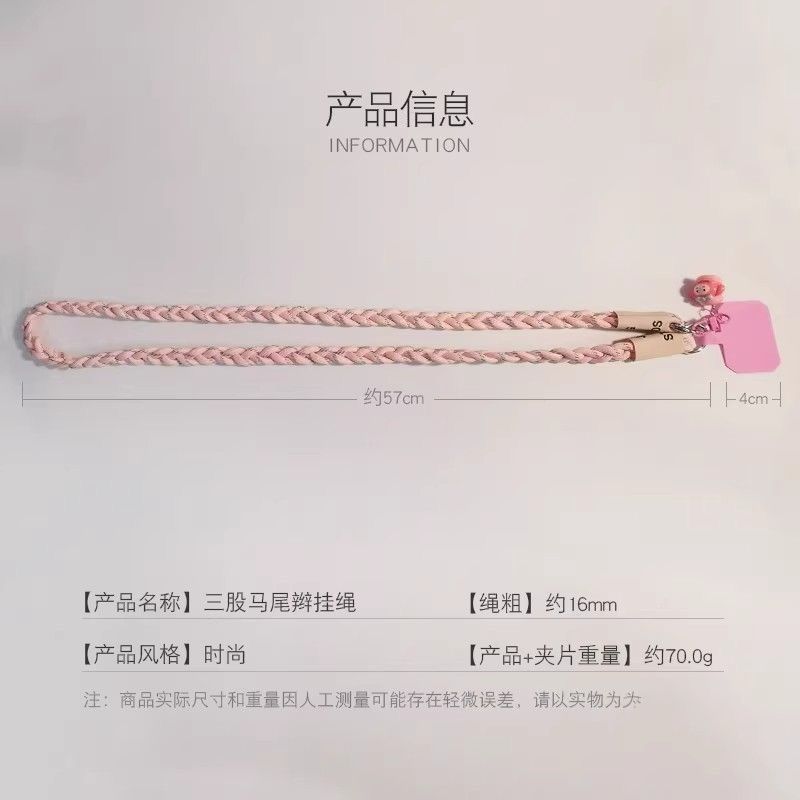 c40cf940-0db5-4af5-b991-96bff615b1c2.jpe