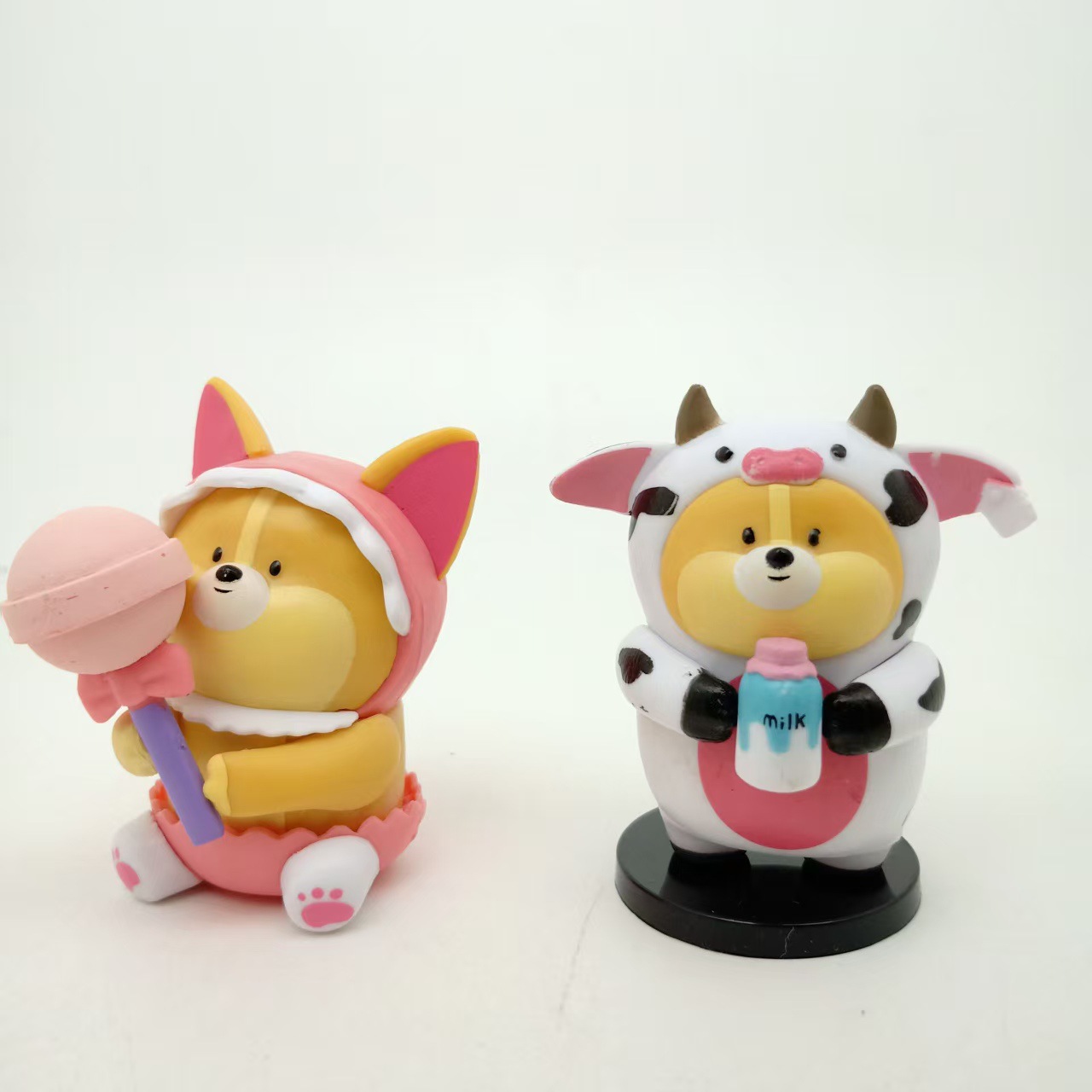 2af26d5d646f6d91d76a0c9c6875a3