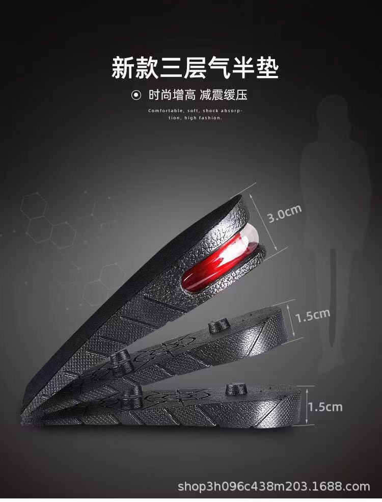 c5c692956d807e53f441bee437f2b5