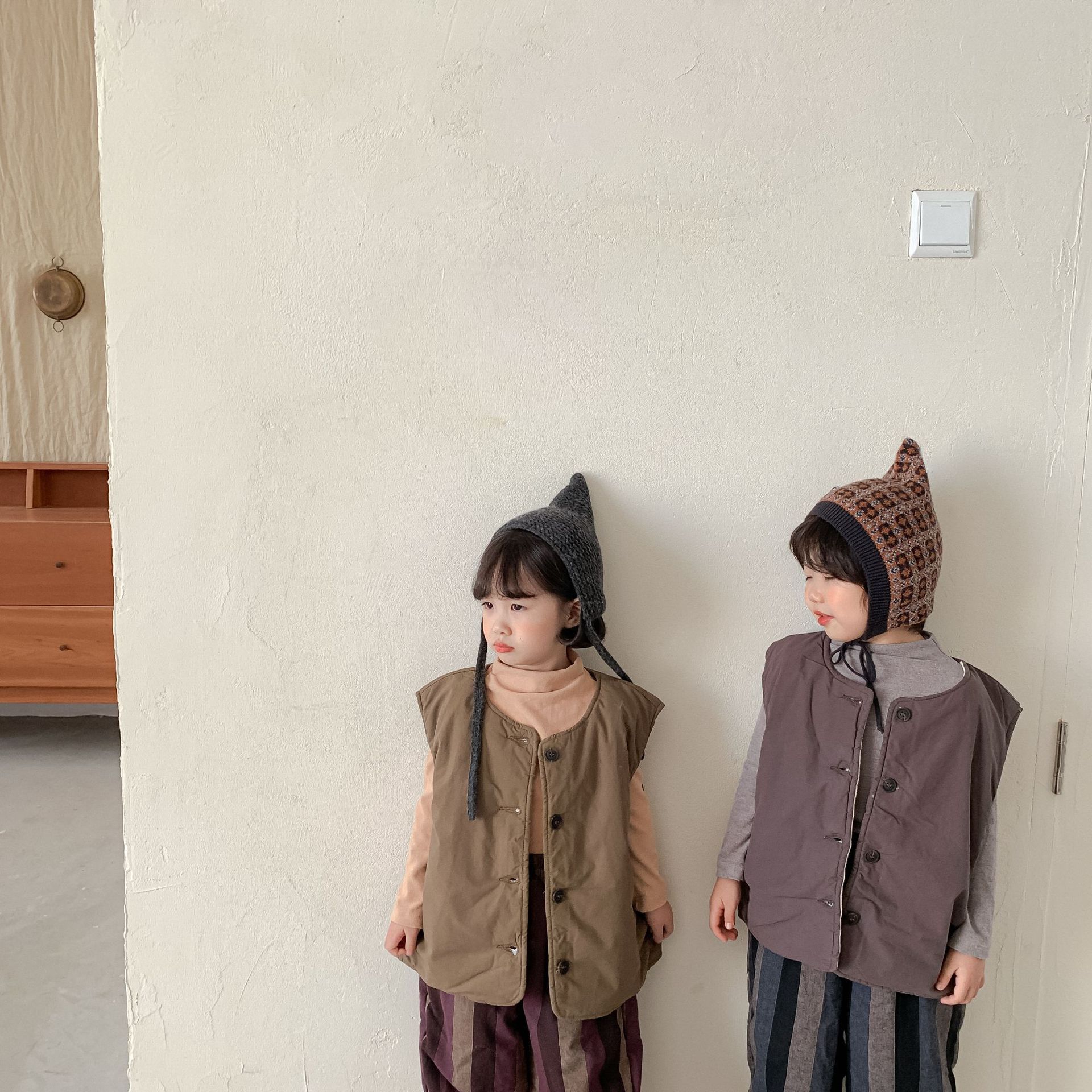 2021-09-24 101847.jpg