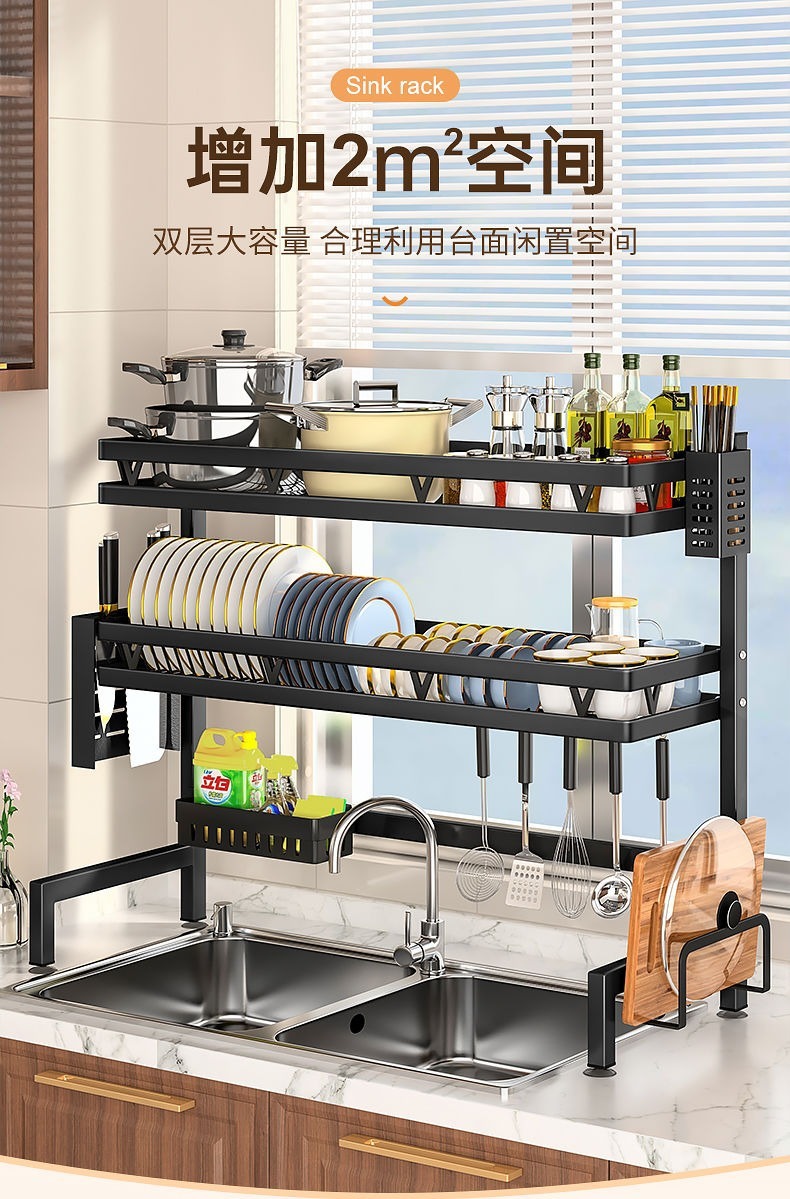 db0e39e2-625e-4e6f-bdb1-6748f9a4db1e.jpe