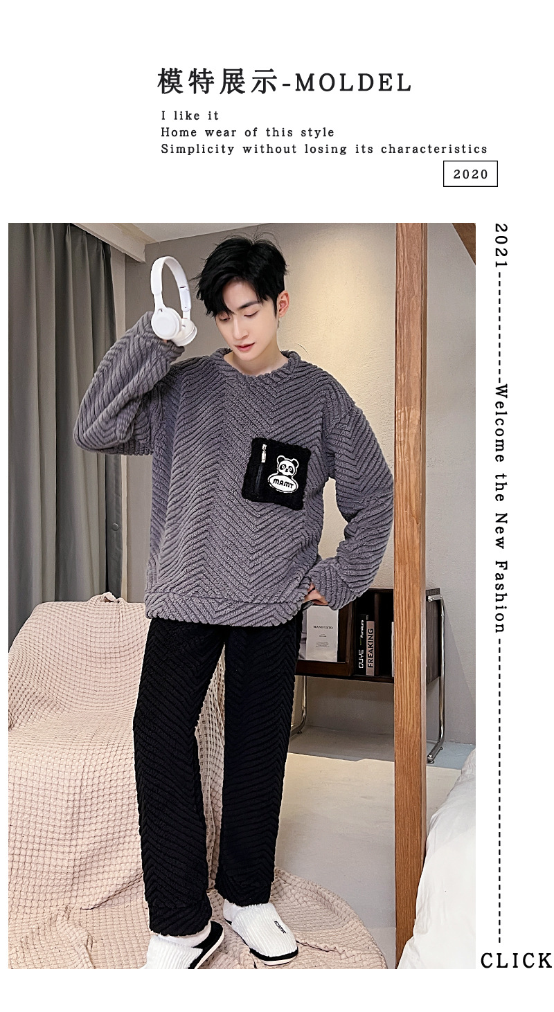 E896#_06.jpg?x-oss-process=image/format,png