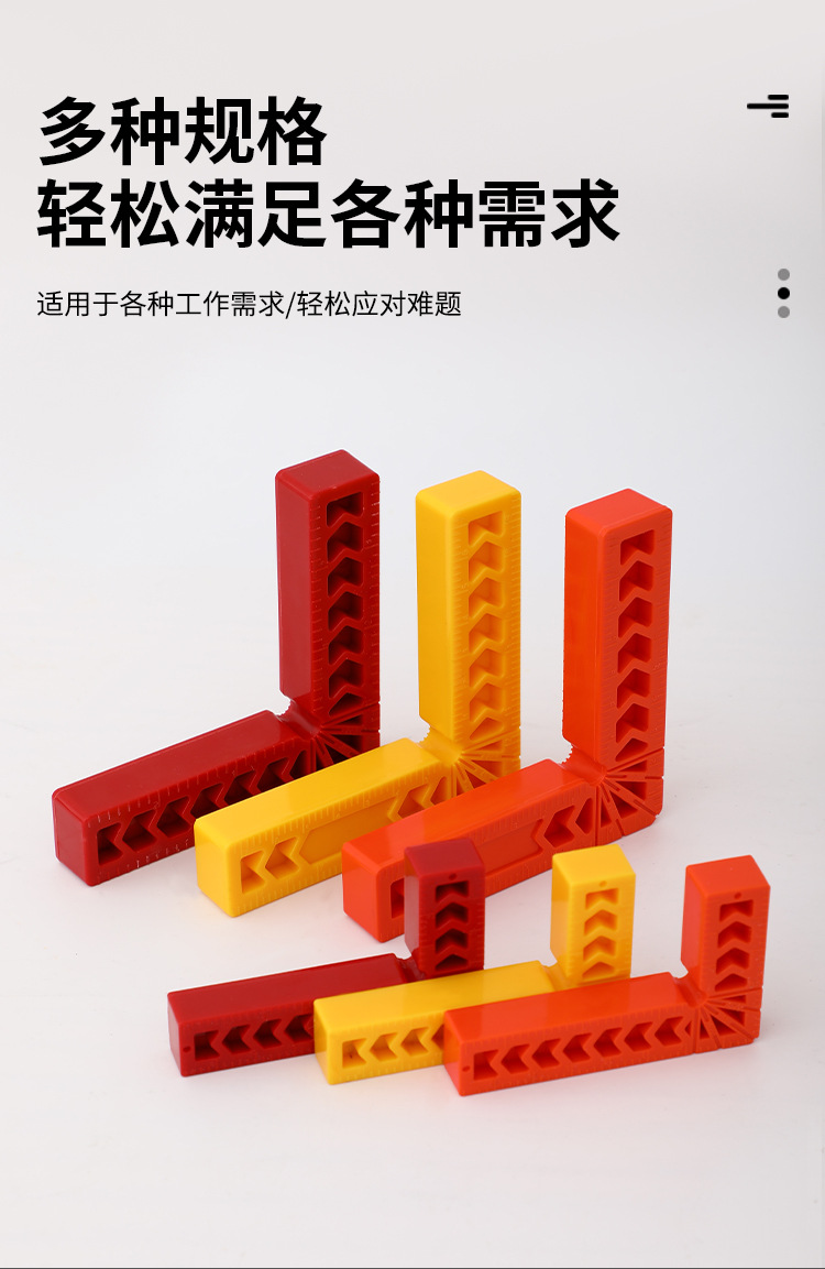未标题-1_07.jpg