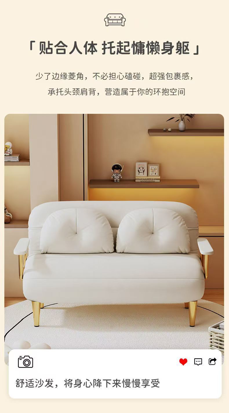 a369c5fd-61c6-49d4-aa37-e814caf5b0ce.jpe