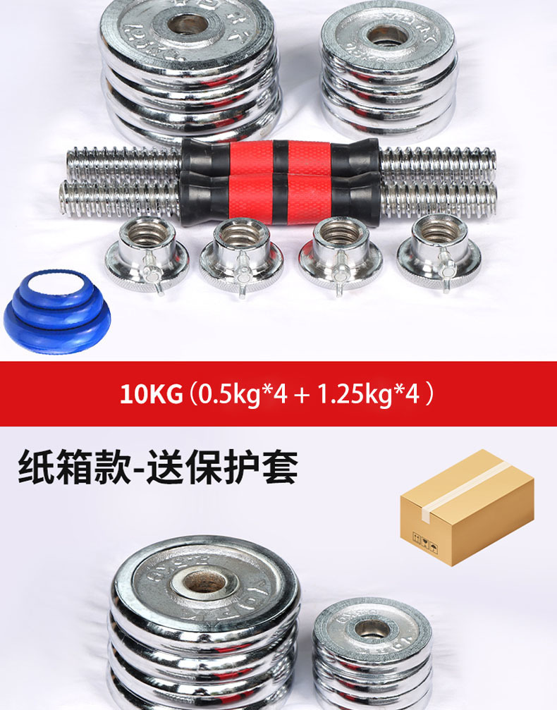 1b1f4f43-1034-4c1c-9a50-3340a0c8d995.jpe