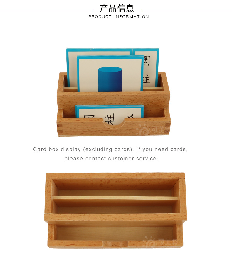 HTB1k.MiVCrqK1RjSZK9q6xyypXa4.