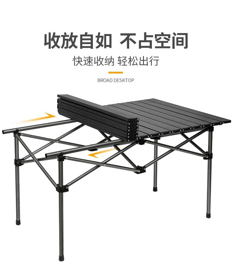 ac80b197-44d6-49d4-b582-468132d178eb.jpe