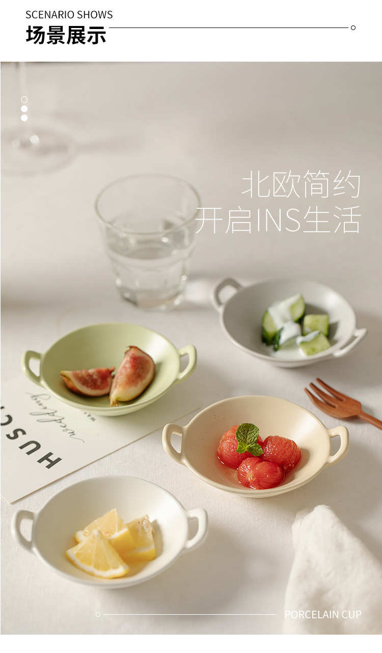 详情_05.jpg