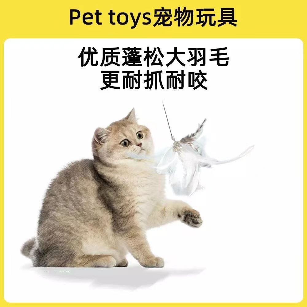 微信图片_202302201853283