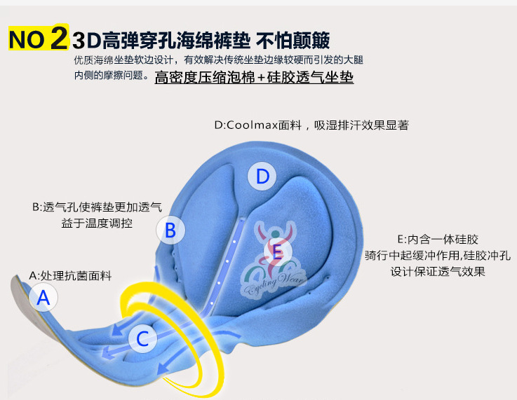 微信图片_20200925145103