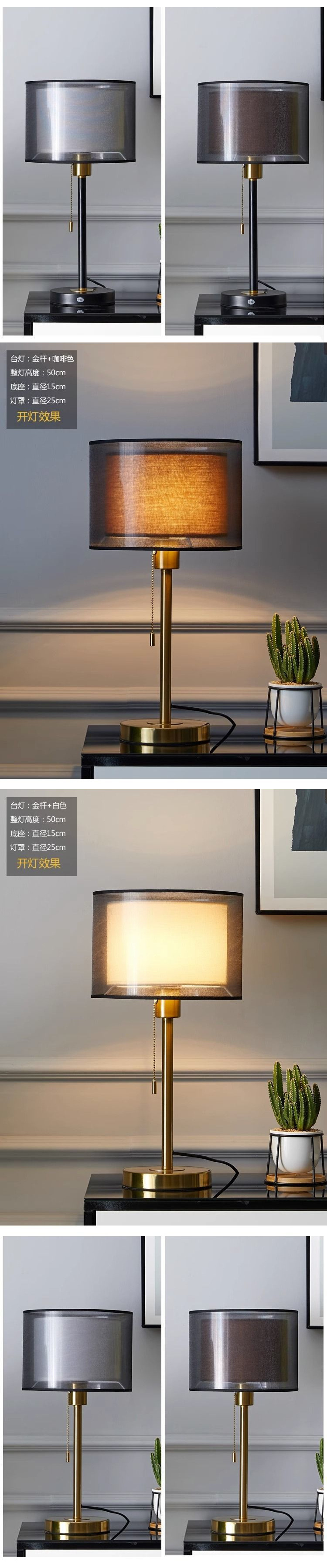 844ed939-dd30-4252-aa1f-74bb737bdc7f.jpe